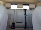 FORD EDGE SE photo