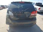 Lot #3024640586 2017 DODGE JOURNEY SX