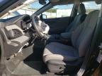 Lot #3027066819 2023 SUBARU LEGACY PRE