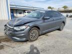 2019 VOLKSWAGEN JETTA S - 3VWC57BUXKM026500