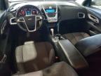 CHEVROLET EQUINOX LT photo