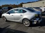 Lot #2991137319 2013 BUICK VERANO CON