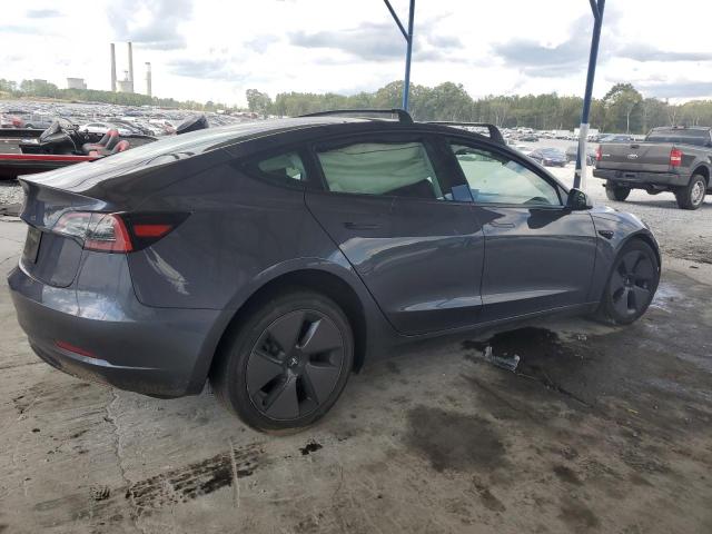 2023 TESLA MODEL 3 - 5YJ3E1EA1PF680928
