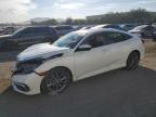 2019 HONDA CIVIC EX - 19XFC1F3XKE014670