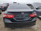 TOYOTA CAMRY L photo