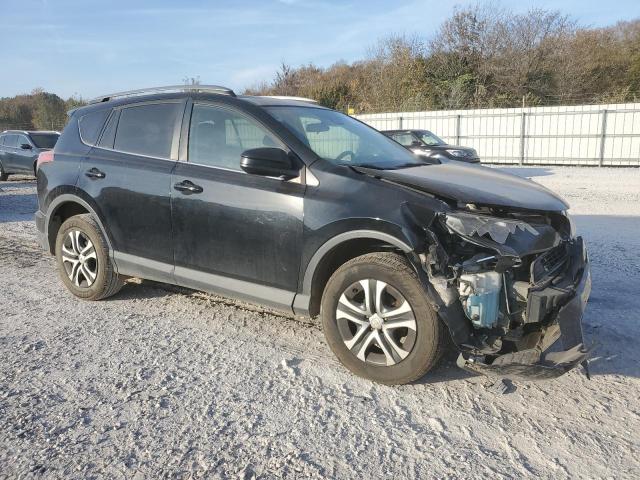 2018 TOYOTA RAV4 LE - 2T3ZFREV3JW450849