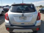 BUICK ENCORE CON photo