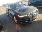 AUDI A6 PREMIUM photo