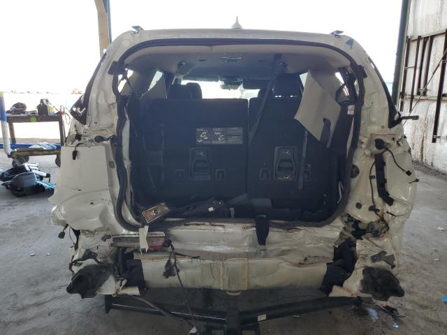 2023 KIA CARNIVAL L - KNDNB4H36P6213497