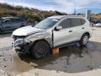 2020 NISSAN ROGUE S - 5N1AT2MT7LC801793