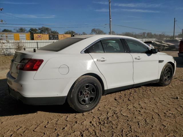 VIN 1FAHP2MK7GG108984 2016 FORD TAURUS no.3