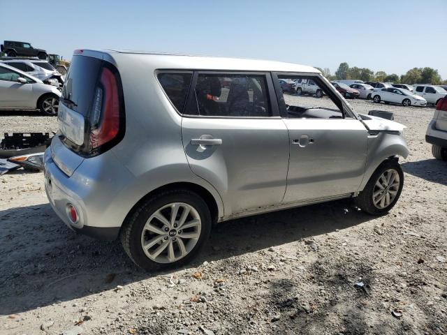 VIN KNDJP3A5XK7698672 2019 KIA SOUL no.3