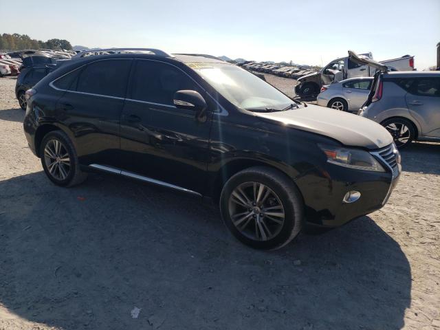 2015 LEXUS RX 350 - 2T2ZK1BA4FC190425