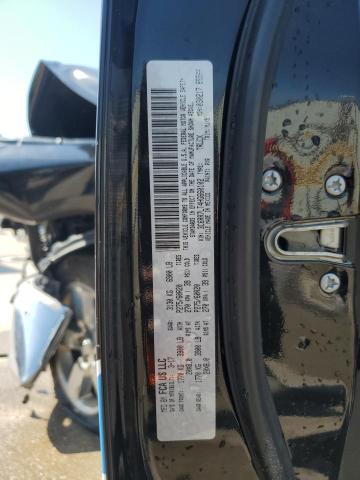 2017 RAM 1500 3C6RR7LT4HG660102