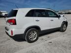 Lot #3029839243 2015 KIA SORENTO LX