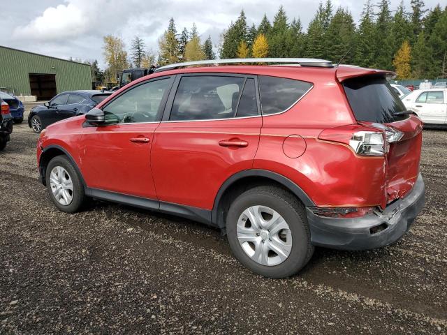 VIN JTMBFREV4D5011348 2013 Toyota RAV4, LE no.2