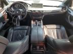 BMW X5 XDRIVE5 photo