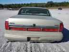 Lot #3023061362 1997 LINCOLN TOWN CAR S