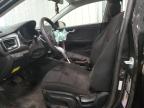 Lot #3023845845 2021 KIA RIO LX