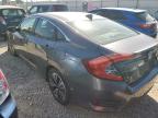 HONDA CIVIC EX photo