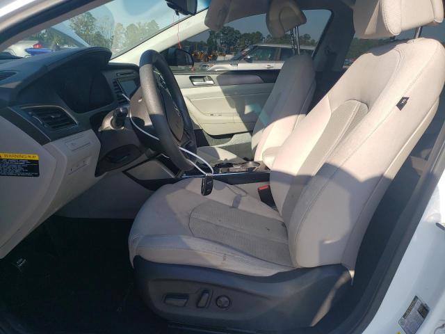 2016 HYUNDAI SONATA SPO - 5NPE34AF1GH401397