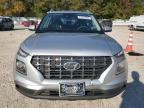 Lot #3022891232 2020 HYUNDAI VENUE SEL