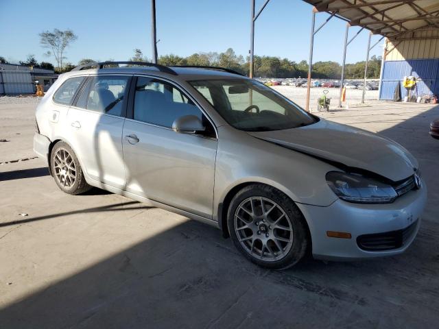 Vin: 3vwpl7aj7cm640422, lot: 75838894, volkswagen jetta tdi 20124