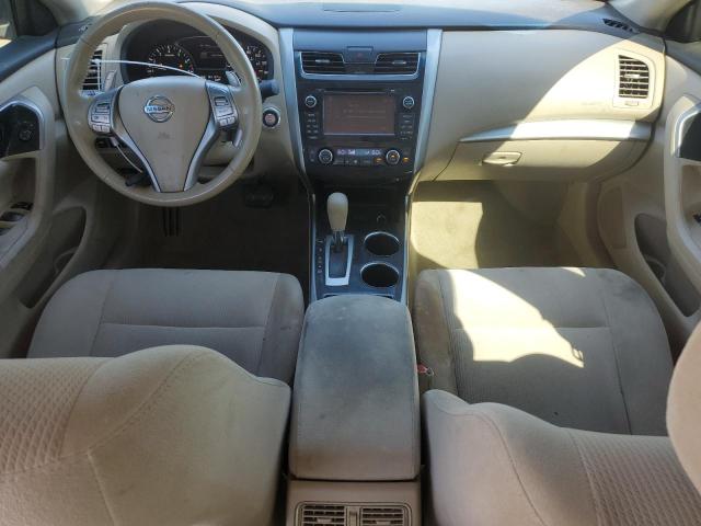 VIN 1N4BL3AP2DN434299 2013 Nissan Altima, 3.5S no.8