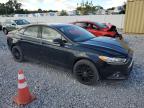 FORD FUSION SE photo