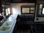 Lot #2957804263 2018 JAYCO JAY FLIGHT