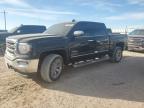 Lot #2940811317 2018 GMC SIERRA K15