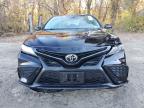 TOYOTA CAMRY SE photo