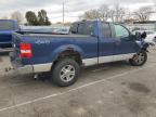 Lot #3027126886 2007 FORD F150