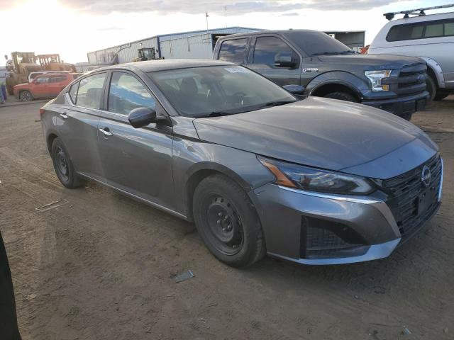 2023 NISSAN ALTIMA S - 1N4BL4BV5PN356771
