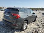 Lot #3004455775 2018 GMC TERRAIN SL