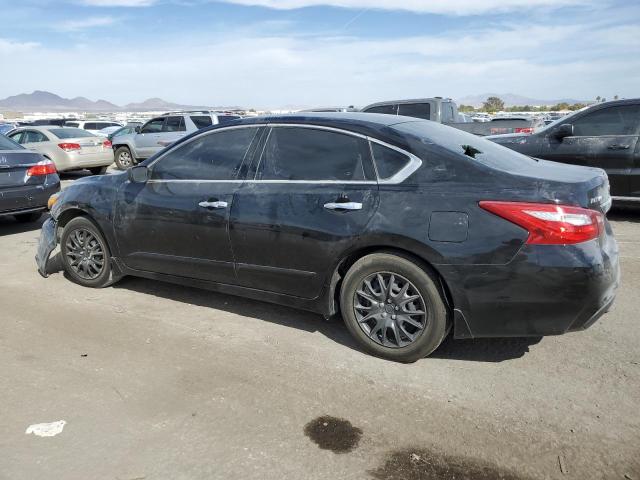 2016 NISSAN ALTIMA 2.5 - 1N4AL3AP1GN355464