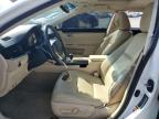 LEXUS ES 350 photo