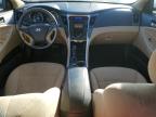 HYUNDAI SONATA GLS photo