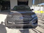 Lot #3024654586 2021 FORD EXPLORER L