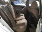 HYUNDAI ELANTRA SE photo