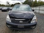 Lot #3034562738 2014 KIA SEDONA EX