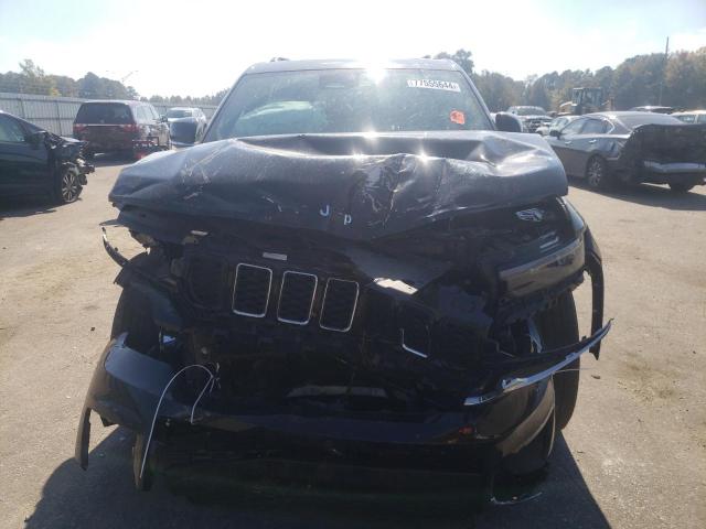 2023 JEEP GRAND CHER - 1C4RJJBG2P8822069