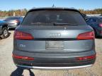 Lot #2957717052 2020 AUDI Q5 PREMIUM