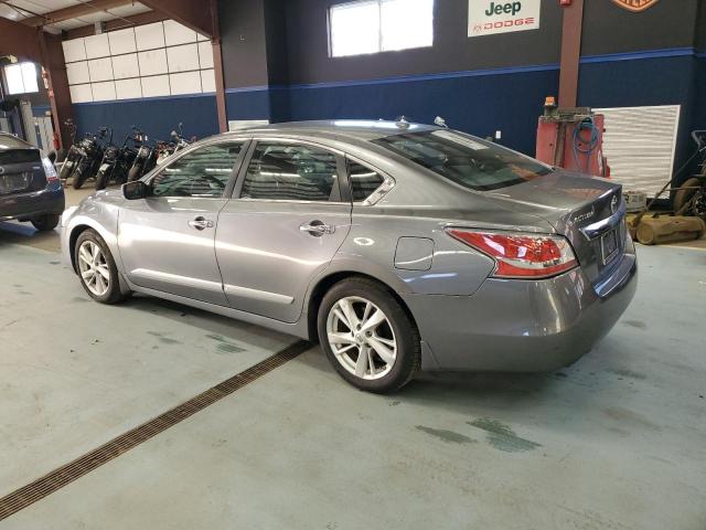 VIN 1N4AL3AP0EC327860 2014 Nissan Altima, 2.5 no.2