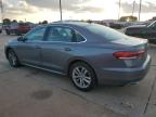 VOLKSWAGEN PASSAT SE photo