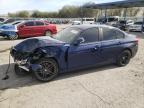 2018 BMW 320 I - WBA8A9C56JAH12746