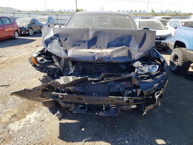 2015 JEEP GRAND CHER - 1C4RJFAG2FC181502