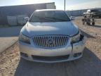 Lot #3004249839 2010 BUICK LACROSSE C