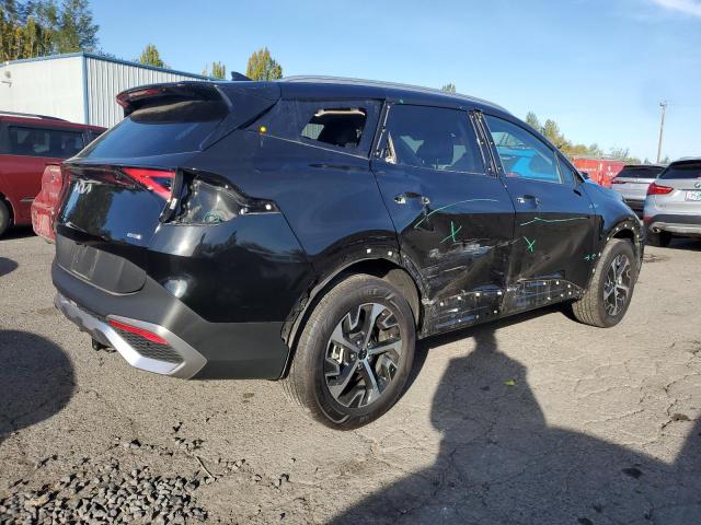 2023 KIA SPORTAGE E - KNDPVCAG5P7069913