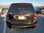 Lot #2928939763 2007 MERCEDES-BENZ GL 450 4MA